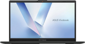 Asus-VivoBook-Go-14-Full-HD-Laptop on sale
