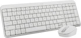 Logitech-MK250-Bluetooth-Wireless-Combo-Off-White on sale