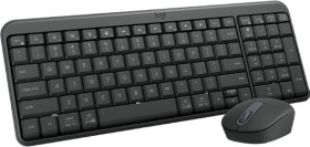 Logitech-MK250-Bluetooth-Wireless-Combo-Graphite on sale