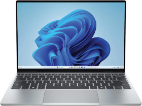 Dell-XPS-13-134-25k-Touch-Laptop on sale