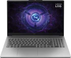 Lenovo-LOQ-Essential-156-FHD-Gaming-Laptop on sale