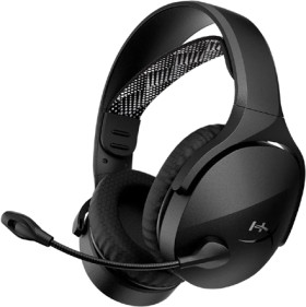 HyperX-Cloud-Jet-Wireless-Gaming-Headset on sale