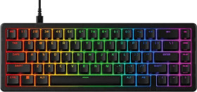 HyperX-Origins-2-65-Mechanical-Gaming-Keyboard on sale