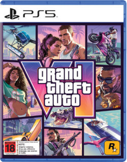 PS5-Grand-Theft-Auto-VI-Code-in-Box on sale