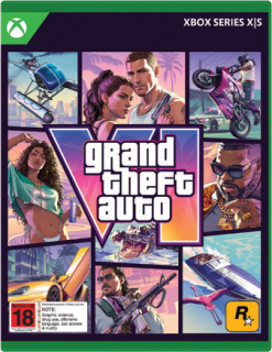 Xbox-Series-X-Grand-Theft-Auto-VI-Code-in-Box on sale