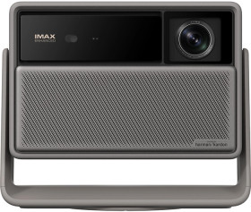 Xgimi-Horizon-20-4K-Projector-with-Google-TV on sale