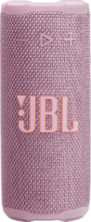 JBL-Grip-Compact-Portable-Speaker-with-Ambient-Light-Pink on sale