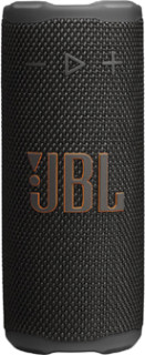 JBL-Grip-Compact-Portable-Speaker-with-Ambient-Light-Black on sale