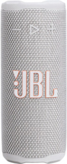 JBL-Grip-Compact-Portable-Speaker-with-Ambient-Light-White on sale