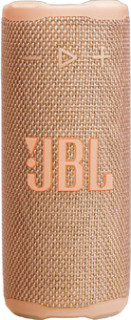 JBL-Grip-Compact-Portable-Speaker-with-Ambient-Light-Orange on sale