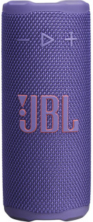 JBL-Grip-Compact-Portable-Speaker-with-Ambient-Light-Purple on sale