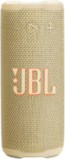 JBL-Grip-Compact-Portable-Speaker-with-Ambient-Light-Yellow on sale