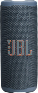 JBL-Grip-Compact-Portable-Speaker-with-Ambient-Light-Blue on sale
