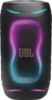 JBL-PartyBox-130-Portable-Party-Speaker on sale