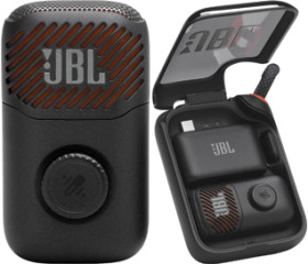JBL-EasySing-AI-Mini-Karaoke-Microphone on sale