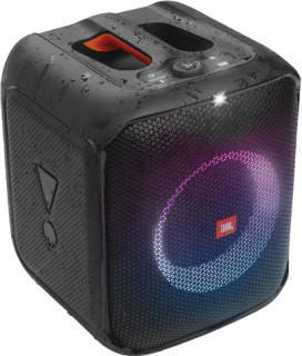JBL-PartyBox-Encore-Essential-2-Portable-Party-Speaker on sale
