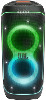 JBL-PartyBox-720-Party-Speaker on sale
