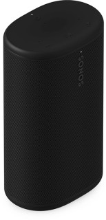 Sonos-Play-Portable-Speaker on sale