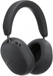 Sonos-Ace-Ultra-Noise-Cancelling-Over-ear-Headphones on sale
