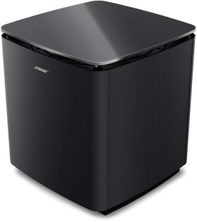 Bose-Lifestyle-Ultra-Subwoofer on sale
