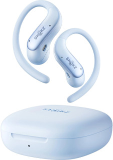 Shokz-OpenFit-Air-2-Open-Ear-Headphones on sale