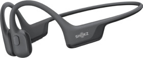 Shokz-OpenRun-Air-2-Open-ear-Headphones-Black on sale