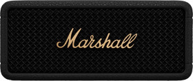 Marshall-Emberton-III-Portable-Bluetooth-Speaker on sale