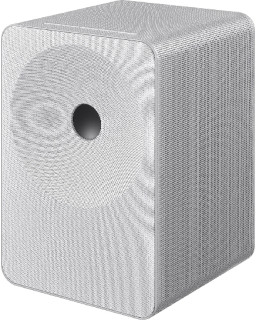Samsung-Music-Studio-7-HW-LS70H-311ch-Wi-Fi-Speaker-White on sale