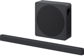 TCL-A65K-Design-Series-Soundbar on sale