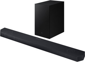 Samsung-Q-series-HW-Q600H-312ch-Soundbar-with-Subwoofer on sale