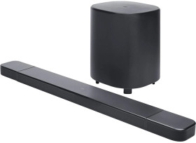 JBL-BAR-800-MK2-71ch-Virtual-Atmos-Soundbar-with-Sub-Detachable-Speakers on sale
