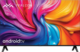 FFalcon-S55A-HD-Smart-TV-2026-40 on sale