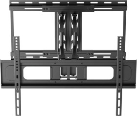 OMP-Cantilever-Twin-Arm-TV-Wall-Mount-Large-42-70-VESA-800x400-Mount on sale