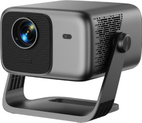 Philips-NeoPix-460-Smart-Projector on sale