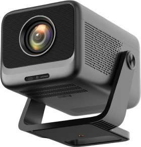 Philips-NeoPix-760-Smart-Projector on sale