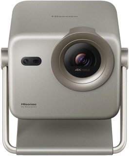 Hisense-M2-Pro-65-200-4K-TriChroma-Laser-Mini-Projector on sale