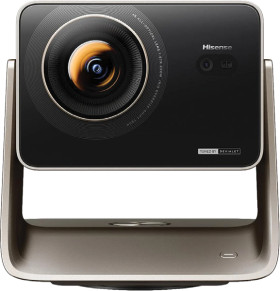 Hisense-C3-Ultra-65-300-4K-4000-Lumens-RGB-Triple-Laser-Projector on sale