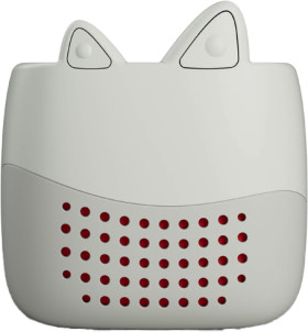 Toniebox-Lite-My-Story-Set on sale