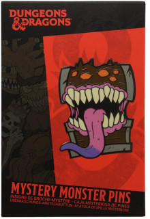 Mystery-Pin-Blind-Box-Dungeons-and-Dragons on sale