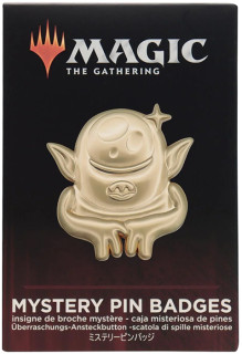 Mystery-Pin-Blind-Box-Magic-the-Gathering on sale