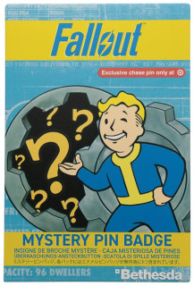 Mystery-Pin-Blind-Box-Fallout on sale