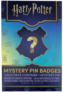 Mystery-Pin-Blind-Box-Harry-Potter on sale