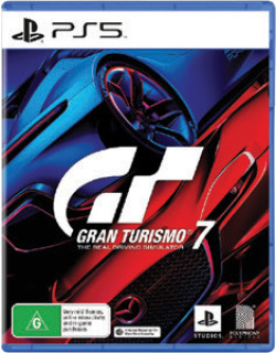 PS5-Gran-Turismo-7-PSVR2-Compatible on sale