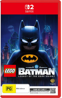 Nintendo-Switch-2-LEGO-Batman-Legacy-of-the-Dark-Knight on sale