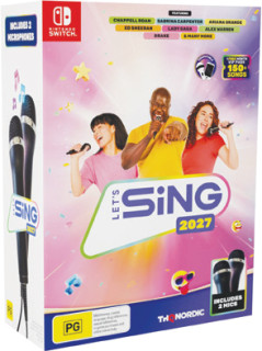 Nintendo-Switch-Lets-Sing-2027-2-Mic-Bundle on sale