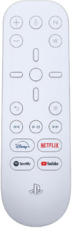 PS5-Media-Remote on sale