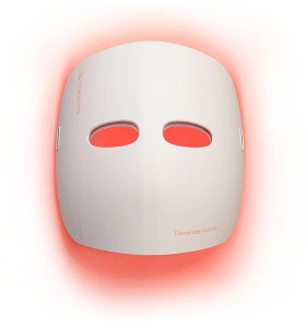 Therabody-Theraface-LED-Mask-Glo on sale