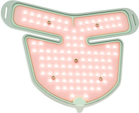 Nanoleaf-Laser-Neck-Decolletage-Mask on sale