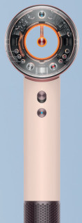 Dyson-Supersonic-Nural-Intelligent-Hair-Dryer on sale