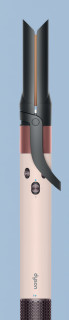 Dyson-Airwrap-Co-anda-2x-Multi-styler-and-Dryer on sale